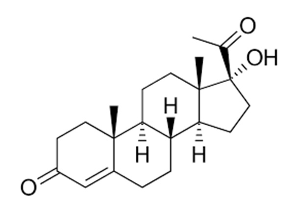 Wat zijn de categorieën van farmaceutische tussenproducten?