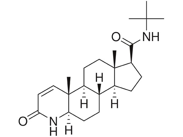 Wat is finasteride en hoe werkt het voor haarverlies en de gezondheid van de prostaat