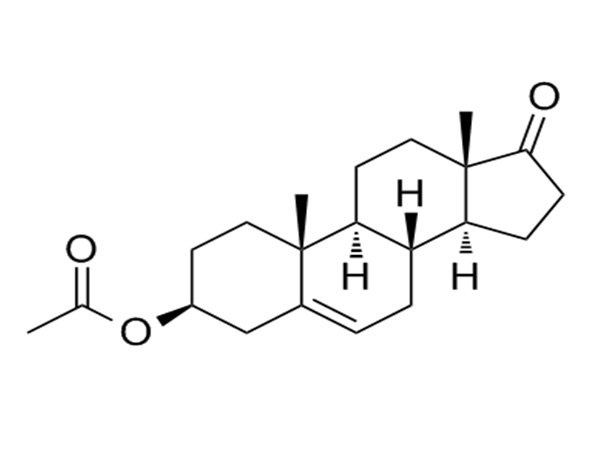 Wat is de categorie tussenproducten en waarom is dit van belang in de moderne farmaceutische productie?