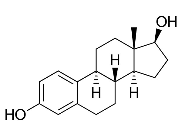 Estradiol Hemihydraat